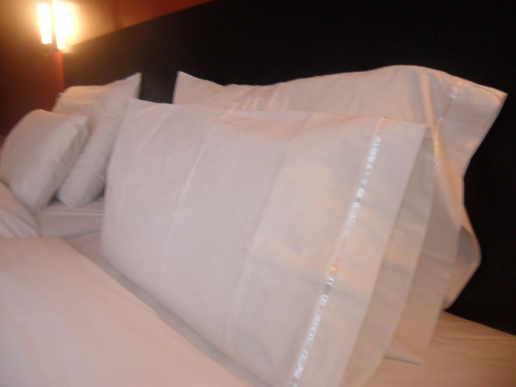 La Casa De Ana - Peru Bed & Breakfast Yanahuara Екстериор снимка